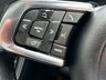 USED 2016 66 JAGUAR F-PACE 3.0 D300 V6 S SUV 5dr Diesel Auto AWD Euro 6 (s/s) (300 ps) GOOD SERVICE HISTORY, SAT NAV, LEATHER INTERIOR