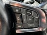 USED 2016 66 JAGUAR F-PACE 3.0 D300 V6 S SUV 5dr Diesel Auto AWD Euro 6 (s/s) (300 ps) GOOD SERVICE HISTORY, SAT NAV, LEATHER INTERIOR