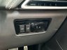 USED 2016 66 JAGUAR F-PACE 3.0 D300 V6 S SUV 5dr Diesel Auto AWD Euro 6 (s/s) (300 ps) GOOD SERVICE HISTORY, SAT NAV, LEATHER INTERIOR