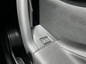 USED 2016 66 JAGUAR F-PACE 3.0 D300 V6 S SUV 5dr Diesel Auto AWD Euro 6 (s/s) (300 ps) GOOD SERVICE HISTORY, SAT NAV, LEATHER INTERIOR