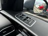 USED 2016 66 JAGUAR F-PACE 3.0 D300 V6 S SUV 5dr Diesel Auto AWD Euro 6 (s/s) (300 ps) GOOD SERVICE HISTORY, SAT NAV, LEATHER INTERIOR