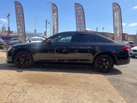 USED 2016 16 AUDI A4 1.4 TFSI Sport Saloon 4dr Petrol Manual Euro 6 (s/s) (150 ps) PARKING AID | CAR PLAY