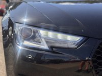 USED 2016 16 AUDI A4 1.4 TFSI Sport Saloon 4dr Petrol Manual Euro 6 (s/s) (150 ps) PARKING AID | CAR PLAY