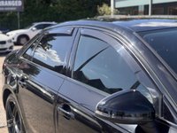 USED 2016 16 AUDI A4 1.4 TFSI Sport Saloon 4dr Petrol Manual Euro 6 (s/s) (150 ps) PARKING AID | CAR PLAY