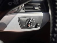 USED 2016 16 AUDI A4 1.4 TFSI Sport Saloon 4dr Petrol Manual Euro 6 (s/s) (150 ps) PARKING AID | CAR PLAY