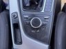 USED 2016 16 AUDI A4 1.4 TFSI Sport Saloon 4dr Petrol Manual Euro 6 (s/s) (150 ps) PARKING AID | CAR PLAY