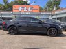 USED 2016 16 AUDI A4 1.4 TFSI Sport Saloon 4dr Petrol Manual Euro 6 (s/s) (150 ps) PARKING AID | CAR PLAY