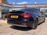 USED 2016 16 AUDI A4 1.4 TFSI Sport Saloon 4dr Petrol Manual Euro 6 (s/s) (150 ps) PARKING AID | CAR PLAY