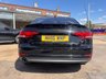 USED 2016 16 AUDI A4 1.4 TFSI Sport Saloon 4dr Petrol Manual Euro 6 (s/s) (150 ps) PARKING AID | CAR PLAY