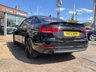 USED 2016 16 AUDI A4 1.4 TFSI Sport Saloon 4dr Petrol Manual Euro 6 (s/s) (150 ps) PARKING AID | CAR PLAY