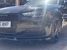 USED 2016 16 AUDI A4 1.4 TFSI Sport Saloon 4dr Petrol Manual Euro 6 (s/s) (150 ps) PARKING AID | CAR PLAY