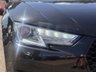 USED 2016 16 AUDI A4 1.4 TFSI Sport Saloon 4dr Petrol Manual Euro 6 (s/s) (150 ps) PARKING AID | CAR PLAY