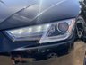 USED 2016 16 AUDI A4 1.4 TFSI Sport Saloon 4dr Petrol Manual Euro 6 (s/s) (150 ps) PARKING AID | CAR PLAY