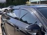 USED 2016 16 AUDI A4 1.4 TFSI Sport Saloon 4dr Petrol Manual Euro 6 (s/s) (150 ps) PARKING AID | CAR PLAY