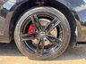USED 2016 16 AUDI A4 1.4 TFSI Sport Saloon 4dr Petrol Manual Euro 6 (s/s) (150 ps) PARKING AID | CAR PLAY