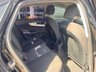 USED 2016 16 AUDI A4 1.4 TFSI Sport Saloon 4dr Petrol Manual Euro 6 (s/s) (150 ps) PARKING AID | CAR PLAY