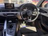 USED 2016 16 AUDI A4 1.4 TFSI Sport Saloon 4dr Petrol Manual Euro 6 (s/s) (150 ps) PARKING AID | CAR PLAY