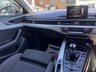 USED 2016 16 AUDI A4 1.4 TFSI Sport Saloon 4dr Petrol Manual Euro 6 (s/s) (150 ps) PARKING AID | CAR PLAY