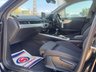 USED 2016 16 AUDI A4 1.4 TFSI Sport Saloon 4dr Petrol Manual Euro 6 (s/s) (150 ps) PARKING AID | CAR PLAY