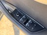 USED 2016 16 AUDI A4 1.4 TFSI Sport Saloon 4dr Petrol Manual Euro 6 (s/s) (150 ps) PARKING AID | CAR PLAY