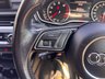 USED 2016 16 AUDI A4 1.4 TFSI Sport Saloon 4dr Petrol Manual Euro 6 (s/s) (150 ps) PARKING AID | CAR PLAY