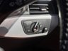 USED 2016 16 AUDI A4 1.4 TFSI Sport Saloon 4dr Petrol Manual Euro 6 (s/s) (150 ps) PARKING AID | CAR PLAY