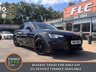 USED 2016 16 AUDI A4 1.4 TFSI Sport Saloon 4dr Petrol Manual Euro 6 (s/s) (150 ps) PARKING AID | CAR PLAY