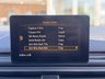 USED 2016 16 AUDI A4 1.4 TFSI Sport Saloon 4dr Petrol Manual Euro 6 (s/s) (150 ps) PARKING AID | CAR PLAY