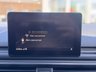 USED 2016 16 AUDI A4 1.4 TFSI Sport Saloon 4dr Petrol Manual Euro 6 (s/s) (150 ps) PARKING AID | CAR PLAY
