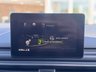 USED 2016 16 AUDI A4 1.4 TFSI Sport Saloon 4dr Petrol Manual Euro 6 (s/s) (150 ps) PARKING AID | CAR PLAY