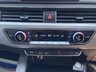 USED 2016 16 AUDI A4 1.4 TFSI Sport Saloon 4dr Petrol Manual Euro 6 (s/s) (150 ps) PARKING AID | CAR PLAY