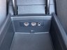 USED 2016 16 AUDI A4 1.4 TFSI Sport Saloon 4dr Petrol Manual Euro 6 (s/s) (150 ps) PARKING AID | CAR PLAY