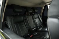 USED 2012 62 LAND ROVER RANGE ROVER SPORT 3.0 SD V6 HSE Auto 4WD Euro 5 5dr 12 Month MOT