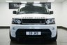 USED 2012 62 LAND ROVER RANGE ROVER SPORT 3.0 SD V6 HSE Auto 4WD Euro 5 5dr 12 Month MOT