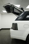USED 2012 62 LAND ROVER RANGE ROVER SPORT 3.0 SD V6 HSE Auto 4WD Euro 5 5dr 12 Month MOT