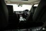 USED 2012 62 LAND ROVER RANGE ROVER SPORT 3.0 SD V6 HSE Auto 4WD Euro 5 5dr 12 Month MOT