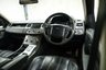 USED 2012 62 LAND ROVER RANGE ROVER SPORT 3.0 SD V6 HSE Auto 4WD Euro 5 5dr 12 Month MOT