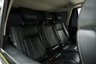 USED 2012 62 LAND ROVER RANGE ROVER SPORT 3.0 SD V6 HSE Auto 4WD Euro 5 5dr 12 Month MOT