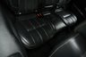 USED 2012 62 LAND ROVER RANGE ROVER SPORT 3.0 SD V6 HSE Auto 4WD Euro 5 5dr 12 Month MOT
