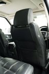 USED 2012 62 LAND ROVER RANGE ROVER SPORT 3.0 SD V6 HSE Auto 4WD Euro 5 5dr 12 Month MOT