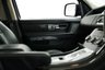 USED 2012 62 LAND ROVER RANGE ROVER SPORT 3.0 SD V6 HSE Auto 4WD Euro 5 5dr 12 Month MOT