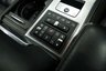 USED 2012 62 LAND ROVER RANGE ROVER SPORT 3.0 SD V6 HSE Auto 4WD Euro 5 5dr 12 Month MOT