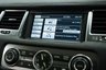 USED 2012 62 LAND ROVER RANGE ROVER SPORT 3.0 SD V6 HSE Auto 4WD Euro 5 5dr 12 Month MOT
