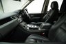 USED 2012 62 LAND ROVER RANGE ROVER SPORT 3.0 SD V6 HSE Auto 4WD Euro 5 5dr 12 Month MOT