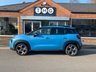 USED 2020 69 CITROEN C3 AIRCROSS 1.2 PureTech Flair SUV 5dr Petrol Manual 6 Spd Euro 6 (s/s) (110 ps) 