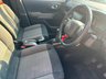 USED 2020 69 CITROEN C3 AIRCROSS 1.2 PureTech Flair SUV 5dr Petrol Manual 6 Spd Euro 6 (s/s) (110 ps) 