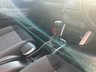 USED 2020 69 CITROEN C3 AIRCROSS 1.2 PureTech Flair SUV 5dr Petrol Manual 6 Spd Euro 6 (s/s) (110 ps) 