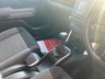 USED 2020 69 CITROEN C3 AIRCROSS 1.2 PureTech Flair SUV 5dr Petrol Manual 6 Spd Euro 6 (s/s) (110 ps) 