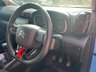 USED 2020 69 CITROEN C3 AIRCROSS 1.2 PureTech Flair SUV 5dr Petrol Manual 6 Spd Euro 6 (s/s) (110 ps) 