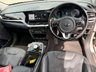 USED 2021 21 KIA NIRO 64kWh 4+ SUV 5dr Electric Auto (201 bhp) 